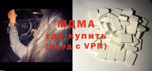 индика Володарск