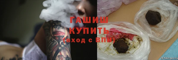 индика Володарск