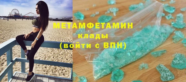 индика Володарск