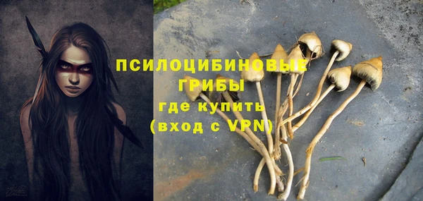 гашишное масло Волоколамск