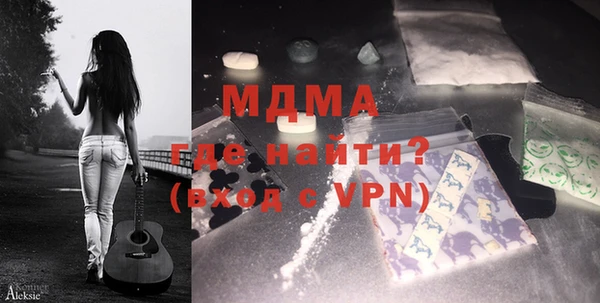 индика Володарск